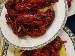 -上海虹桥宾馆(郁锦香品牌酒店)