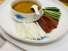 -一品粤珍轩(吴中路店)