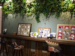 -海马体照相馆(天津世纪都会店)
