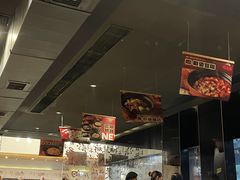 -旺爷砂锅·茶作(国贸城店)