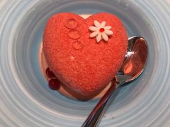 -潮上潮(南中环店)