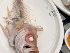 -吴记富苑(朝阳店)