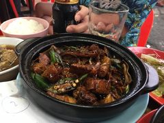-新记肉骨茶