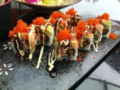-花亭(仲盛世界商城店)