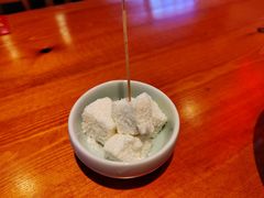 -雙冲柳州螺蛳粉&酸嘢&桂林米粉(簋街店)