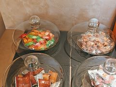 -宁采臣Sleep·采耳·SPA放松馆(湖里万达店)