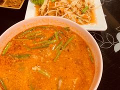 -J Daeng Seafood