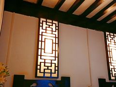 -浔岚云舍mist静谧观景美宿(丽江古城店)