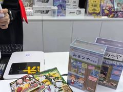 -卡游(时代LIFE购物中心店)