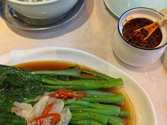 -春发生饭店·非遗(南院门店)