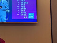 -舒馨坊养生会所·足浴·油压·SPA(瑞景店)