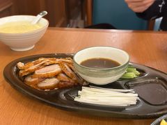 -老昌春饼(中央大街店)