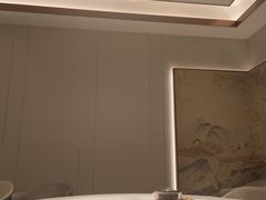 -双湖宴·湖北菜(文化路店)