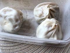 -熙盛源(复兴路店)