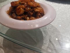 -津菜宋记老房子(平山道店)