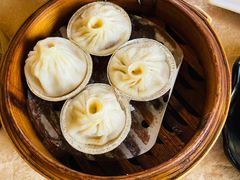 -壹山酒楼(三乡店)