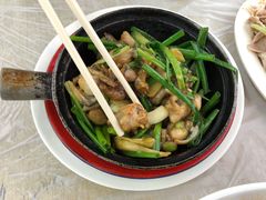 -陈根记大牌档