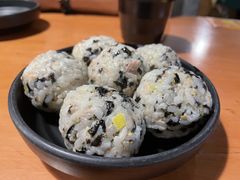 -肥肥虾庄·金牌油焖大虾(杨园滨江时代walk店)