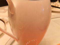 -美心·翠园(港汇恒隆广场店)