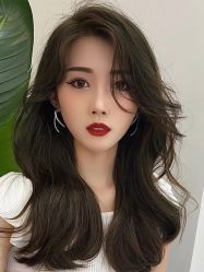 -悦SALON