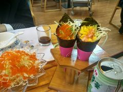 -花漫里餐厅(刺桐店)