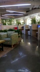 点击看大图 android_upload_pic-艺匠摄影ARTIZ STUDIO(南京店)