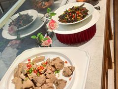 -海茵汇(萧山店)