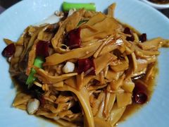 -阿杰臻选海鲜饭店(普陀山店)