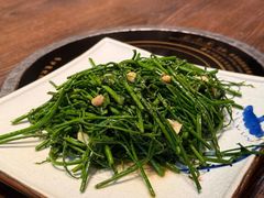 -海南人酒家·白切文昌鸡·二十三年老字号(水荫路店)