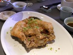 -海逸海鲜酒家(古北店)