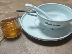 -耕渔小院·湖南鱼鲜(望城店)