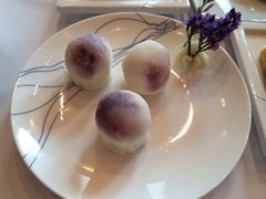 iphone_upload_pic-广州文华东方酒店·江-由辉师傅主理