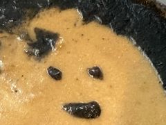 -芝麻糊世家(西华店)