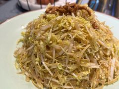 -同喜烤鸭店(光芒店)