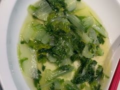 -和记小菜(名品店)