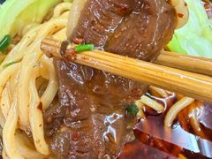 -蒋六十八梯眼镜面(渝中店)