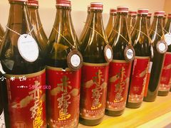 -稳座小料理(锦华街店)