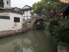 -如家商旅酒店(上海外滩南京路步行街地铁站店)