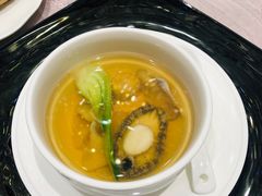 -江苏议事园酒店·零点餐厅