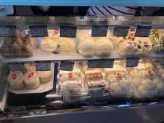 -白玉兰食品(甜云店)