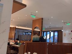 -松鹤楼·苏式汤面(虹桥天地店)