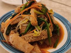 -巴依老爷·新疆美食(上城区天城路店)