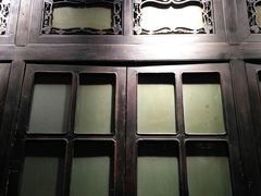 -云和祥食府·特色云南菜(金碧公园店)