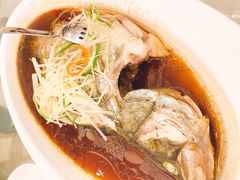 -南京东郊国宾馆