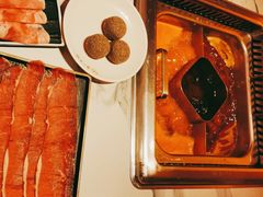 -串一火锅(赛格国际购物中心店)