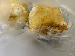 -老南昌白糖糕(大士院店)