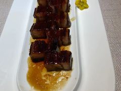 熙龍黑叉烧-熙瓏里(万科店)