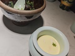 -上地宴·中关村的会客厅(清河高铁站店)