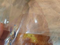 -UH祐禾(上海荟聚店)
