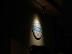 -大冰的小屋(大理古城店)